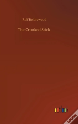 Capa do artigo The Crooked Stick