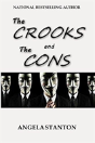 The Crooks And The Cons - Preview