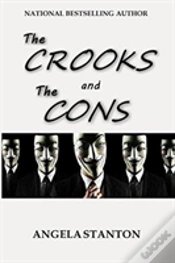 Capa do artigo The Crooks And The Cons