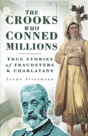 The Crooks Who Conned Millions - Preview