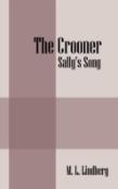 The Crooner