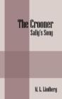 The Crooner - Preview