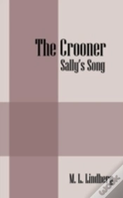 Capa do artigo The Crooner