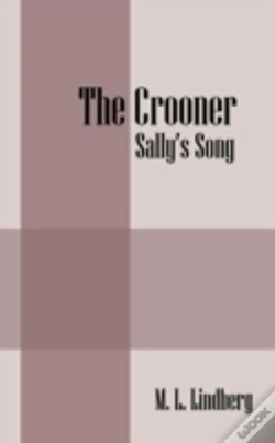 Capa do artigo The Crooner