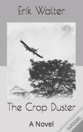 The Crop Duster