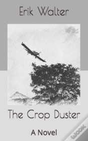 Capa do artigo The Crop Duster