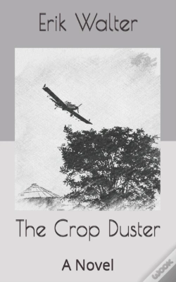 Capa do artigo The Crop Duster