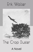 The Crop Duster