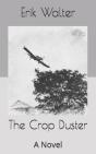 The Crop Duster - Preview