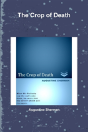 The Crop Of Death - Preview