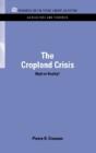 The Cropland Crisis - Preview