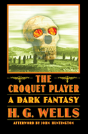 The Croquet Player - Preview
