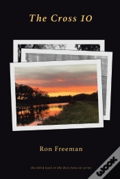 Capa do artigo The Cross 10