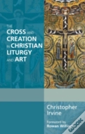 Capa do artigo The Cross And Creation In Christian Liturgy And Art