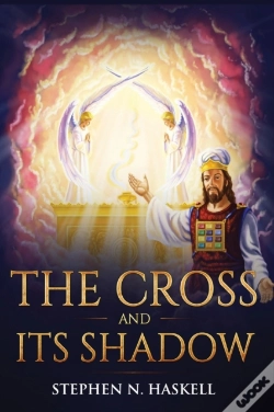 Capa do artigo The Cross And Its Shadow