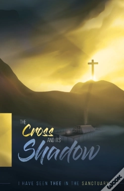 Capa do artigo The Cross And Its Shadow