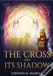 Capa do artigo The Cross And Its Shadow