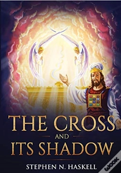 Capa do artigo The Cross And Its Shadow