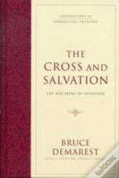 The Cross And Salvation