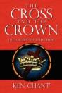 The Cross And The Crown - Preview