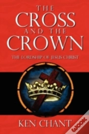Capa do artigo The Cross And The Crown