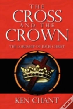 Capa do artigo The Cross And The Crown