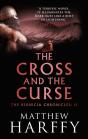The Cross And The Curse - Preview