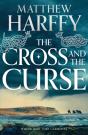 The Cross And The Curse - Preview