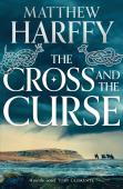 The Cross And The Curse