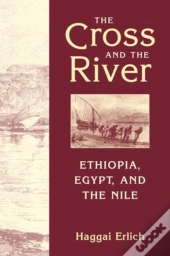The Cross And The River