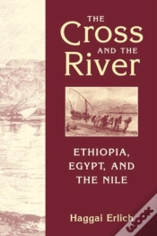 Capa do artigo The Cross And The River