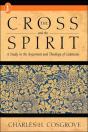 The Cross And The Spirit - Preview