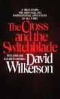 The Cross And The Switchblade - Preview
