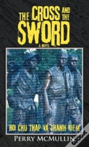 Capa do artigo The Cross And The Sword