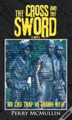Capa do artigo The Cross And The Sword