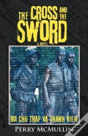 Capa do artigo The Cross And The Sword