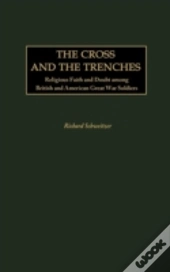 The Cross And The Trenches