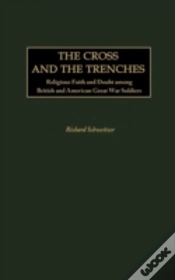 Capa do artigo The Cross And The Trenches