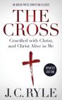 The Cross (Annotated, Updated) - Preview