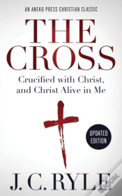 Capa do artigo The Cross (Annotated, Updated)