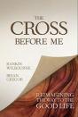 The Cross Before Me - Preview