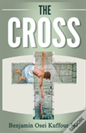 Capa do artigo The Cross