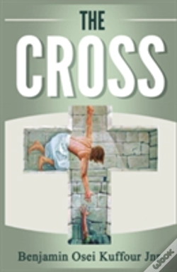 Capa do artigo The Cross