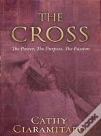 The Cross