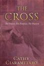 The Cross - Preview