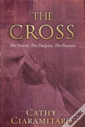 The Cross