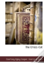Capa do artigo The Cross-Cut