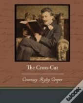 The Cross-Cut