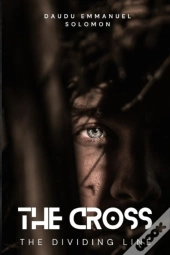 The Cross