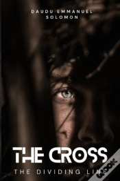 Capa do artigo The Cross